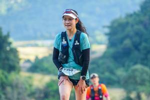 BIB: 1748
                            <button type="button" onclick="openModal(16015027)" class="btn btn-primary btn-sm float-right btn-popup" data-toggle="modal" data-target=".modal-high-quality">
                        <i class="fas fa-shopping-cart"></i> Add to Cart
                    </button>
                                            <button type="button" onclick="isThisMe(16015027, true)" class="btn btn-success btn-sm float-right btn-popup btn-isme hidden" data-toggle="tooltip" data-placement="bottom" title="นี่คือรูปของคุณใช่ไหม คลิกที่นี่เพื่อเอาเข้าอัลบั้ม">
                        <i class="fas fa-plus"></i> Add to album
                    </button>
                    <button type="button" onclick="isThisMe(16015027, false)" class="btn btn-warning btn-sm float-right btn-popup btn-isnotme hidden">
                        <i class="fas fa-ban"></i> Remove from album
                    </button>